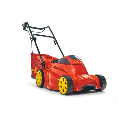 ecomm-large-18akej43650-5-jpg-product-1