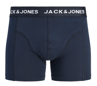 m-navy-blazer-12308539-jacanthony-trunks-10-pack-jack-jones-additionals-product-2