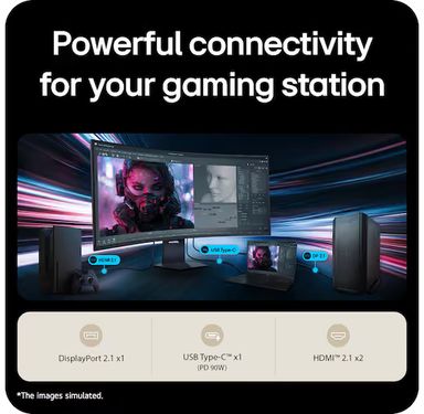 lg-ultragear-evo-52g930b-b-aeu-curved-product-4