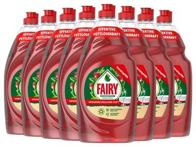 fairy-02-png-product-1