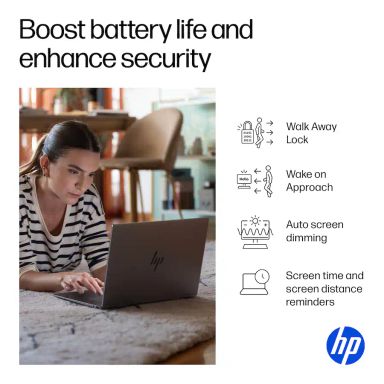 hp-laptop-omnibook-x-flip-2in1-16inch-touch-2k-intel-core-ultra-7-16gb-1tb-ssd-copilot-eclipse-product-11