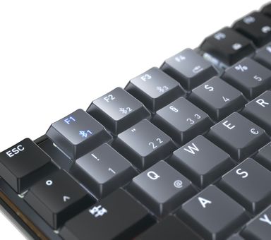 cherry-kw-550-mx-lp-wireless-keyboard-us-qwerty-product-0