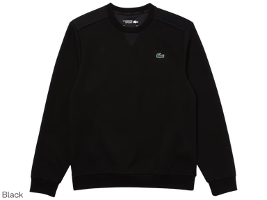 lacoste-48-png-product-1