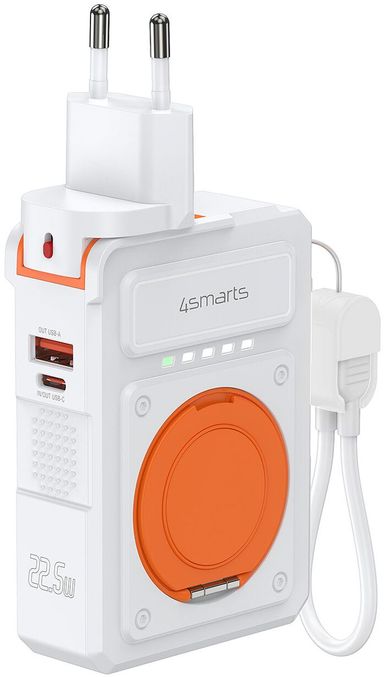4smarts-6in1-hybrid-charger-wireless-power-bank-white-product-5