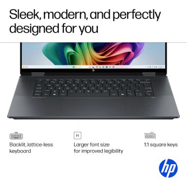 hp-laptop-omnibook-x-flip-2in1-16inch-touch-2k-intel-core-ultra-7-16gb-1tb-ssd-copilot-eclipse-product-15