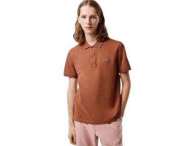 lacoste-petit-pique-polo-slim-fit-product-11