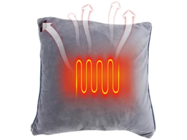 sg01-png-product-1