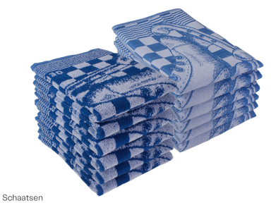 schaatsen-png-product-1