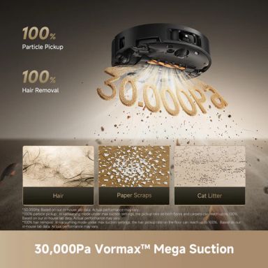 dreame-robotstofzuigermatrix-10-ultra-zwart-product-0