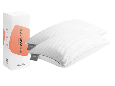 swiss-sense-05-png-product-1