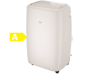 bekeau-2-png-product-2