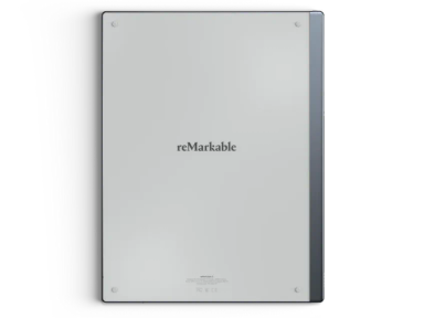 refurbished-remarkable-2-product-0