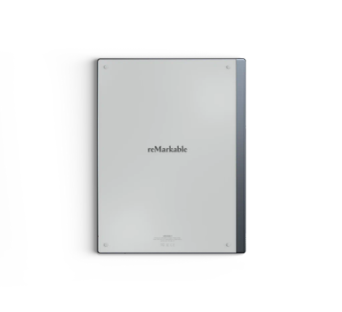 refurbished-remarkable-2-product-0