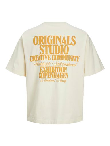 xxl-antique-white-12285923-jwhroxbury-type-tee-ss-crew-neck-jack-and-jones-originals-product-1