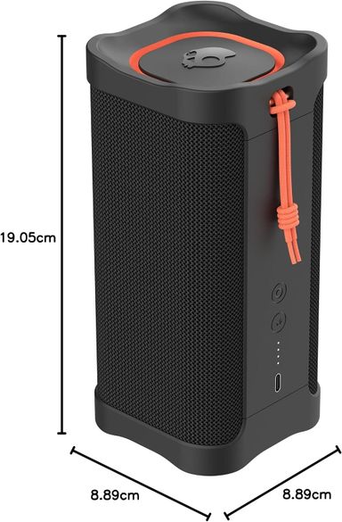 skullcandy-terrain-xl-wireless-speaker-black-product-6