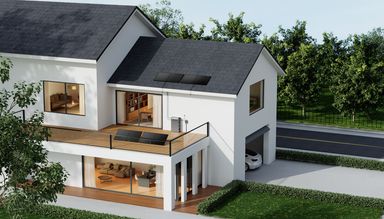anker-solix-solarbank-2-e1600-ac-product-23