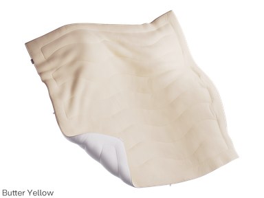 product-10