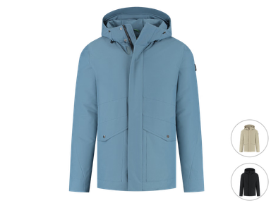 product-7