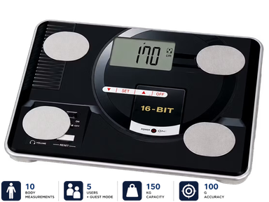 mega-drive-png-product-1