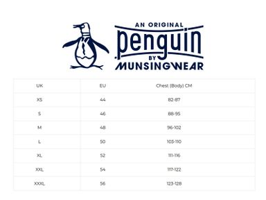 product-4