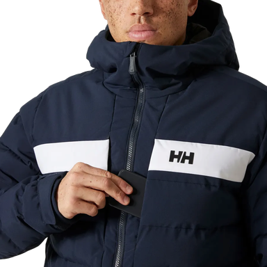 xl-597-navy-men-helly-hansen-bossanova-puffy-jacket-65612-product-4