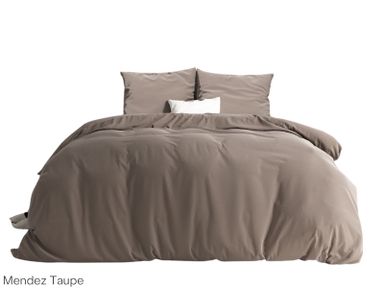 dreamhouse-dbo-flanel-140-x-200-220-cm-product-9