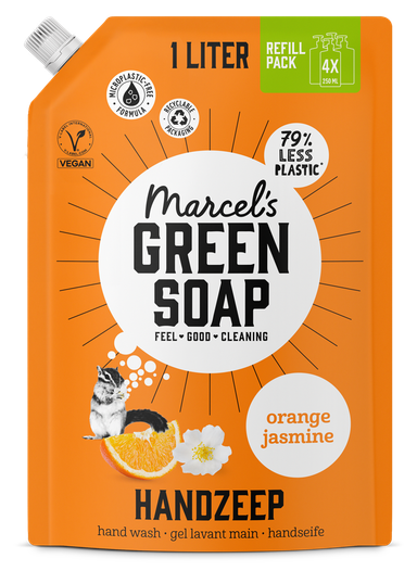 4x-marcel-s-green-soap-handzeep-orange-jasmine-1lt-product-1