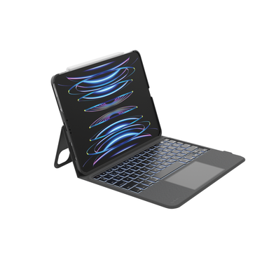 belkin-keyboard-folio-cradle-for-ipad-10th-generation-product-1