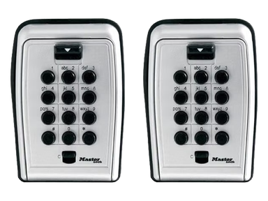 product-5