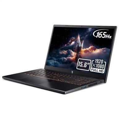 acer-nitro-v-15-6-fhd-gaming-laptop-intel-core-i5-13420h-nvidia-gef-rtx-5050-8gb-16gb-ram-5-product-1