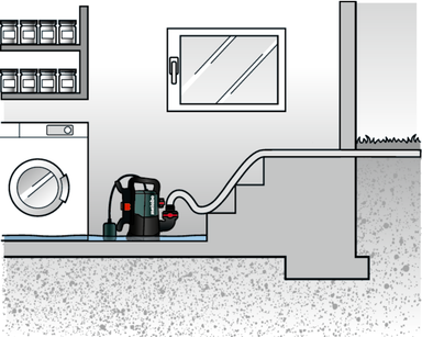 rc-metabo-tp-7500-si-tauchdruckpumpe-7500-l-h-product-0