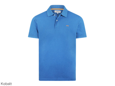 mcgregor-28-png-product-1