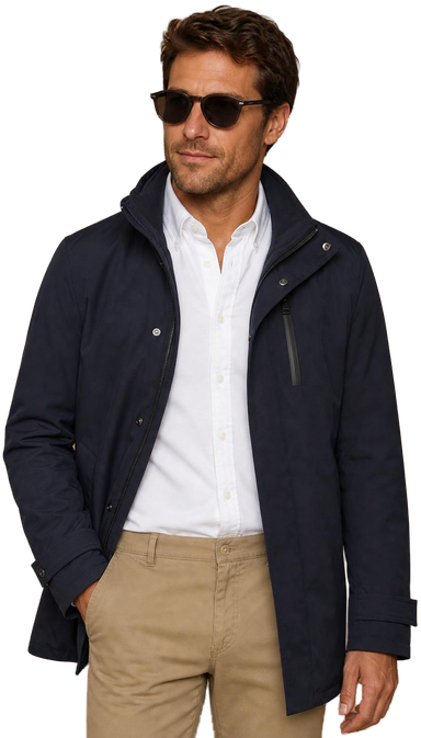 s-navy-mm262-1004-01-2100-hooded-raincoat-mcgregor-product-0
