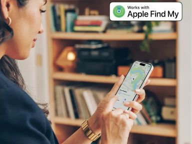 twelve-south-plugbug-120w-usb-c-charger-with-find-my-uk-eu-product-4