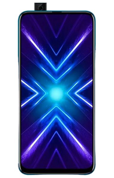 honor-9x-128gb-dual-sim-4g-smartphone-blue-product-2
