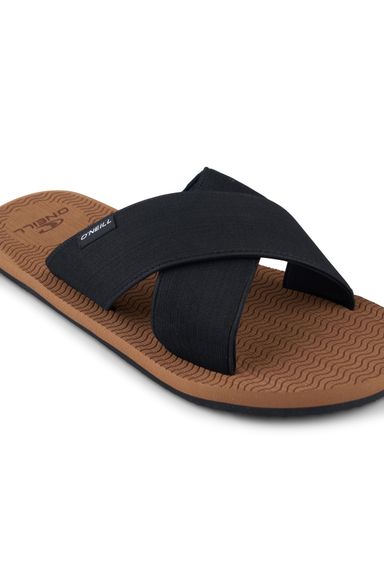 44-dijon-2400067-17010-koosh-slides-o-neill-product-2