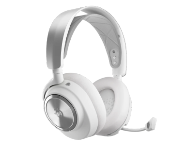 refurbished-grade-a-steelseries-arctis-nova-pro-wireless-gaming-headset-white-xbox-product-2