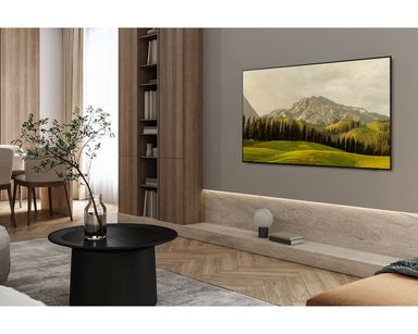samsung-oled-s85f-55-grafiet-gq55s85fauxzg-product-4