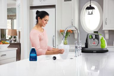 20671-bissell-spotclean-c2-product-0