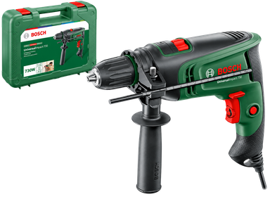bosch-klopboormachine-universalimpact-730-730w-product-10