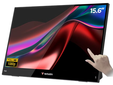 verbatim-scherm-png-product-1