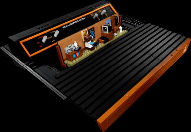 lego-atari-2600-v29-10306-product-8
