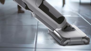 36800001-hw500-011-hoover-wet-dry-cordless-vacuum-cleaner-vacuum-mop-12-000-pa-product-28