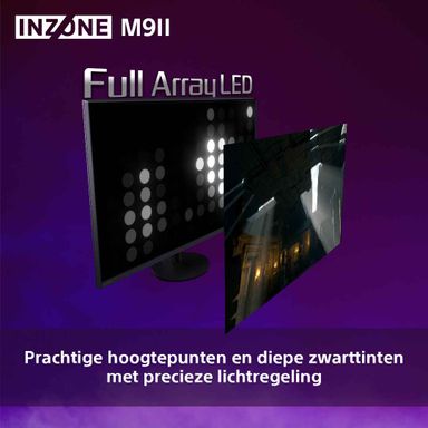 sony-inzone-m9-ii-68-6-cm-27-inch-4k-ips-1-ms-160-hz-gamemonitor-product-9