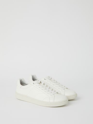 42-white-10005962-whwh-bjorn-borg-sneaker-men-product-0