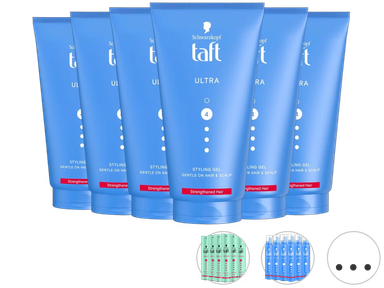 product-2