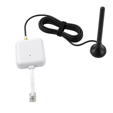 product-5