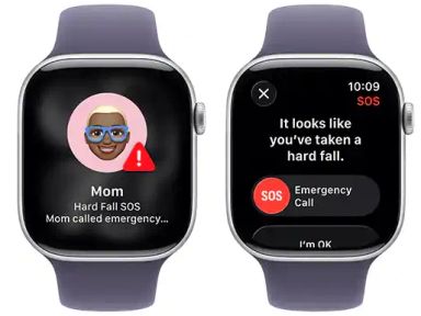 apple-watch-series-11-gps-cellular-46mm-alu-case-with-purple-fog-sport-band-s-m-silver-2025-product-0