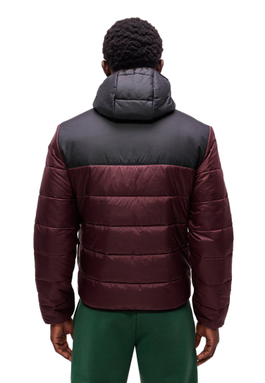 50-black-oxalis-z8s-bh6763-63-1hb1-men-s-jacket-09-lacoste-product-0