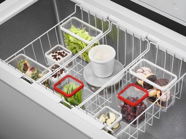 aeg-ahb531e1lw-freezer-308l-white-product-6